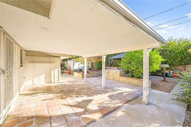 29020 Olympia, Menifee, CA 92586