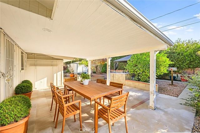 29020 Olympia, Menifee, CA 92586