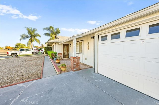 29020 Olympia, Menifee, CA 92586
