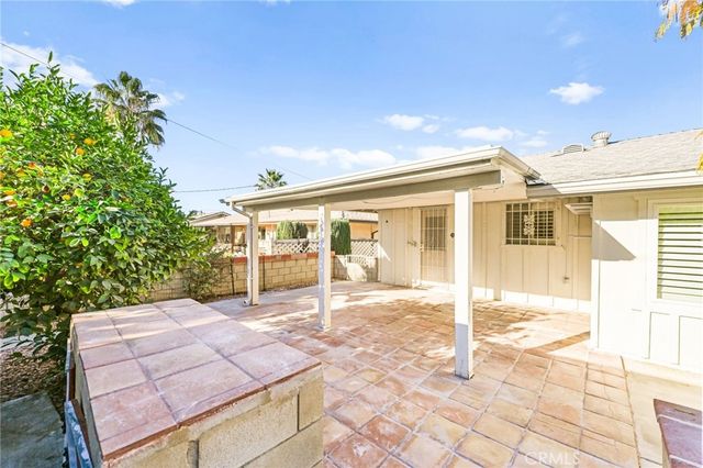 29020 Olympia, Menifee, CA 92586