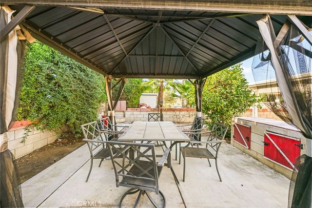 29020 Olympia, Menifee, CA 92586