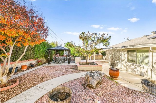 29020 Olympia, Menifee, CA 92586