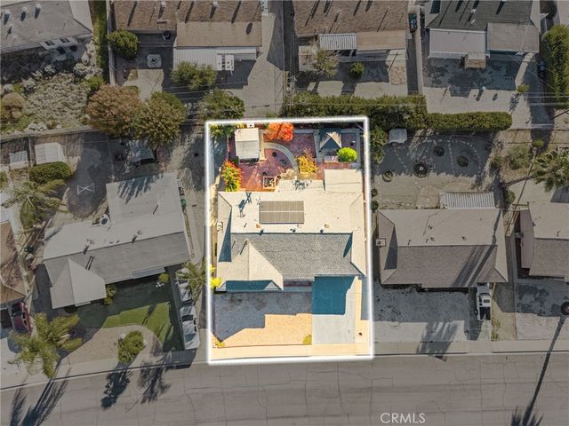 29020 Olympia, Menifee, CA 92586