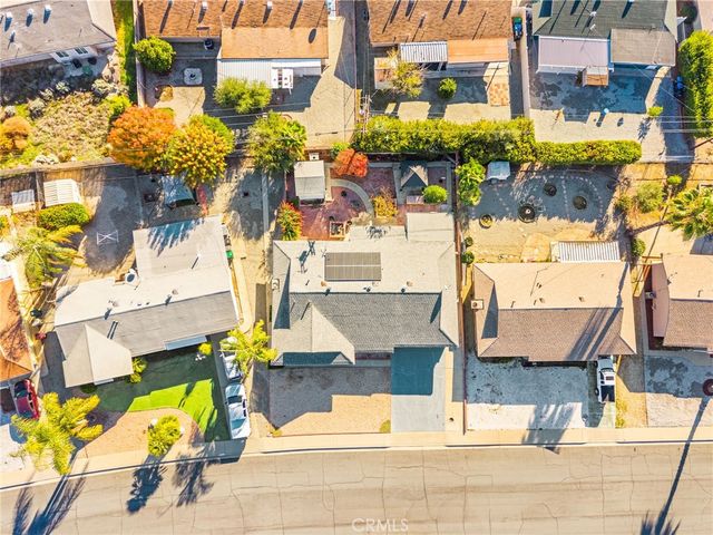 29020 Olympia, Menifee, CA 92586