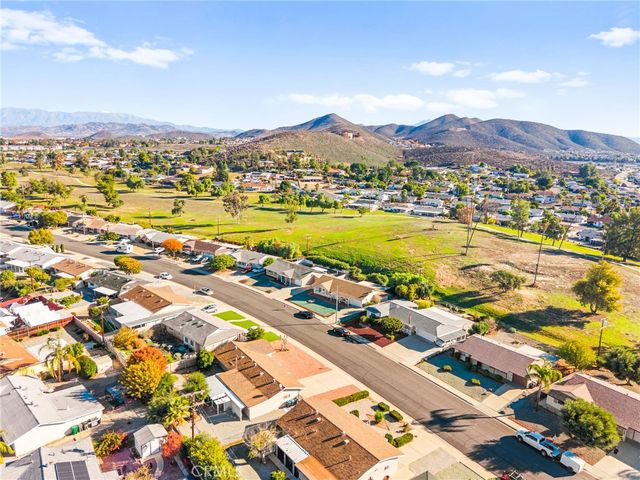 29020 Olympia, Menifee, CA 92586