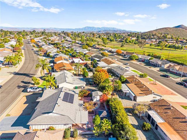 29020 Olympia, Menifee, CA 92586