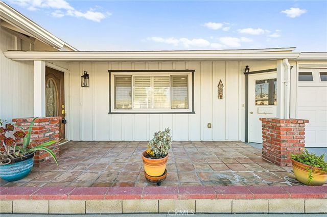 29020 Olympia, Menifee, CA 92586