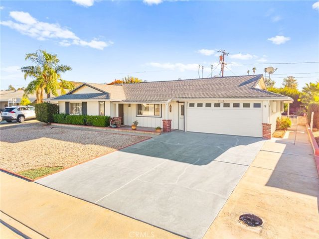 29020 Olympia, Menifee, CA 92586