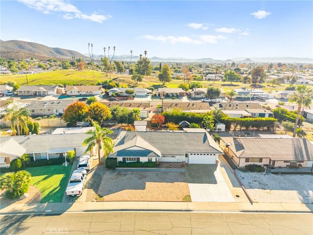 29020 Olympia, Menifee, CA 92586