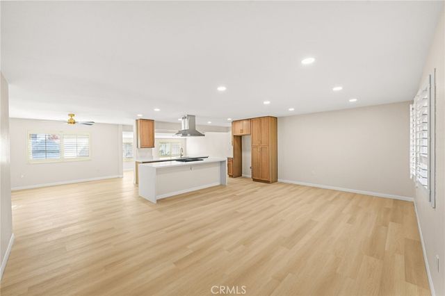 29020 Olympia, Menifee, CA 92586