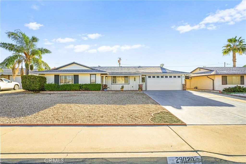 29020 Olympia, Menifee, CA 92586