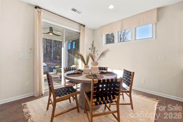 209 Holsworthy Drive, Mooresville, NC 28115
