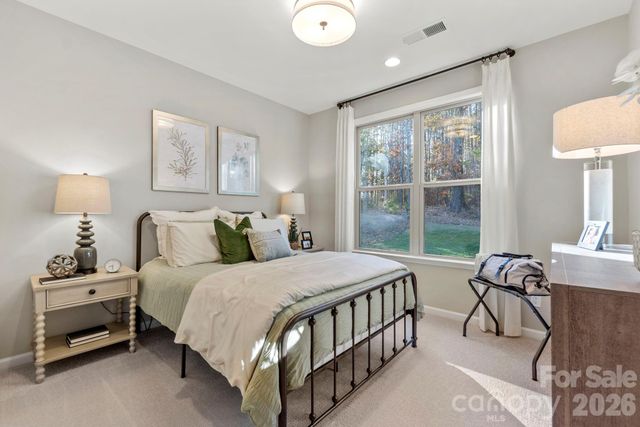 209 Holsworthy Drive, Mooresville, NC 28115