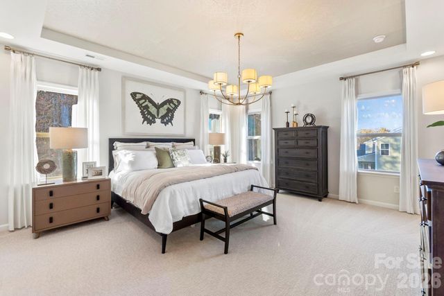 209 Holsworthy Drive, Mooresville, NC 28115