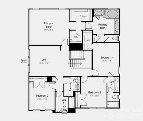 209 Holsworthy Drive, Mooresville, NC 28115