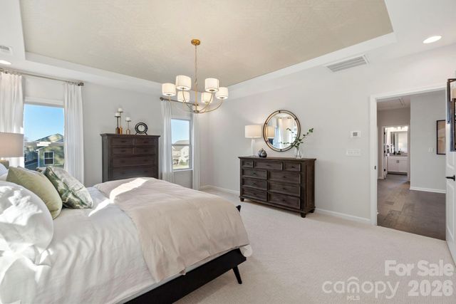 209 Holsworthy Drive, Mooresville, NC 28115