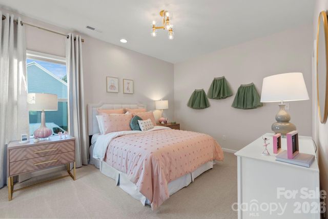 209 Holsworthy Drive, Mooresville, NC 28115