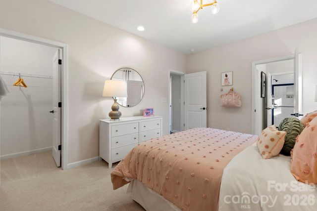 209 Holsworthy Drive, Mooresville, NC 28115