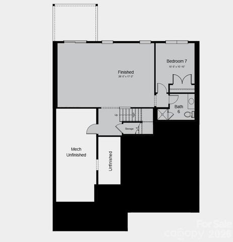 209 Holsworthy Drive, Mooresville, NC 28115