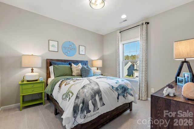 209 Holsworthy Drive, Mooresville, NC 28115