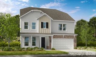 209 Holsworthy Drive, Mooresville, NC 28115
