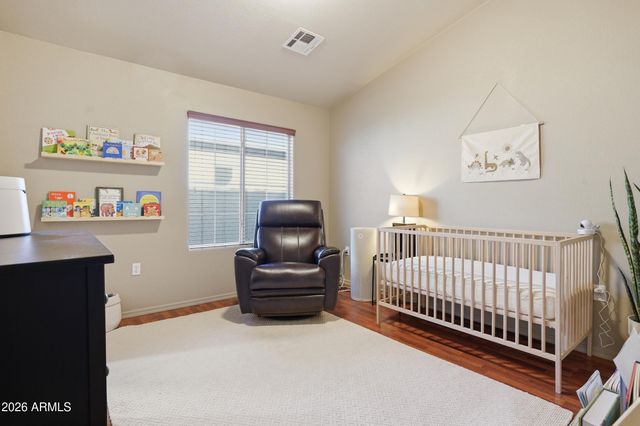 1350 S GREENFIELD Road 1216, Mesa, AZ 85206
