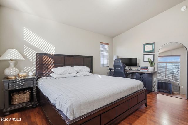 1350 S GREENFIELD Road 1216, Mesa, AZ 85206