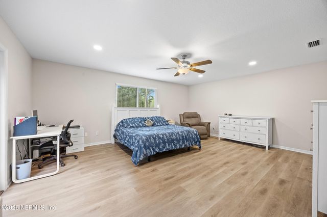 2030 WAYFARE Lane, Middleburg, FL 32068