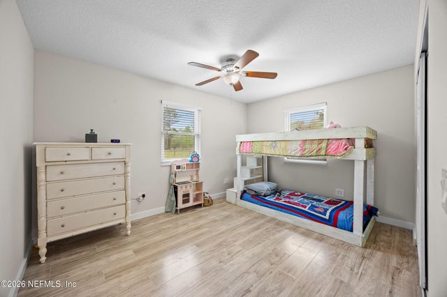 2030 WAYFARE Lane, Middleburg, FL 32068