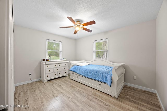 2030 WAYFARE Lane, Middleburg, FL 32068