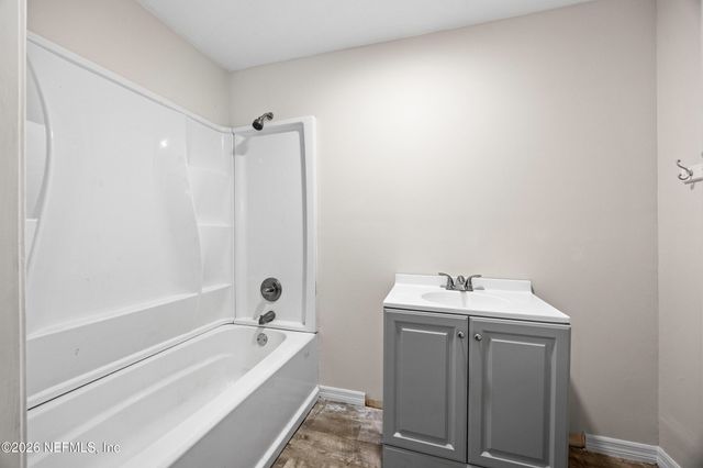 2030 WAYFARE Lane, Middleburg, FL 32068