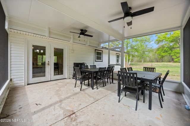 2030 WAYFARE Lane, Middleburg, FL 32068