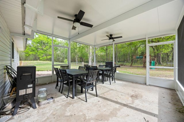 2030 WAYFARE Lane, Middleburg, FL 32068