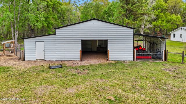 2030 WAYFARE Lane, Middleburg, FL 32068