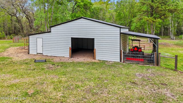 2030 WAYFARE Lane, Middleburg, FL 32068