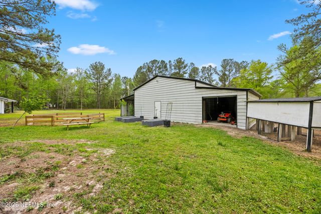 2030 WAYFARE Lane, Middleburg, FL 32068