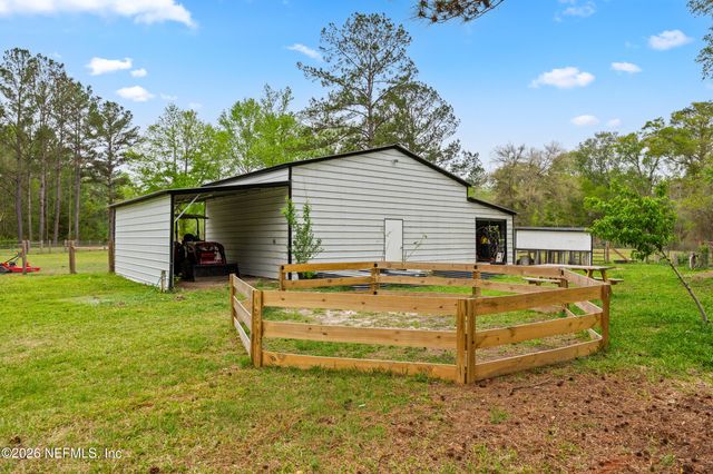 2030 WAYFARE Lane, Middleburg, FL 32068