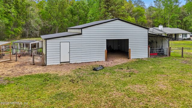2030 WAYFARE Lane, Middleburg, FL 32068