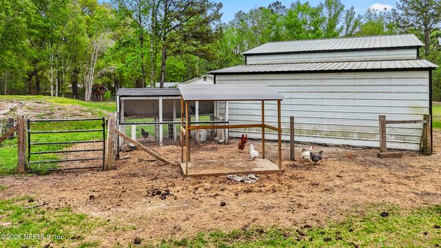 2030 WAYFARE Lane, Middleburg, FL 32068