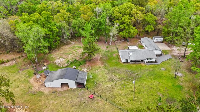 2030 WAYFARE Lane, Middleburg, FL 32068