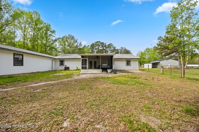 2030 WAYFARE Lane, Middleburg, FL 32068