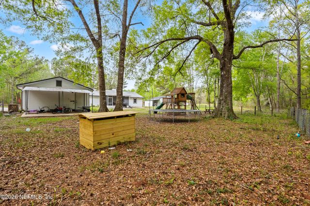 2030 WAYFARE Lane, Middleburg, FL 32068