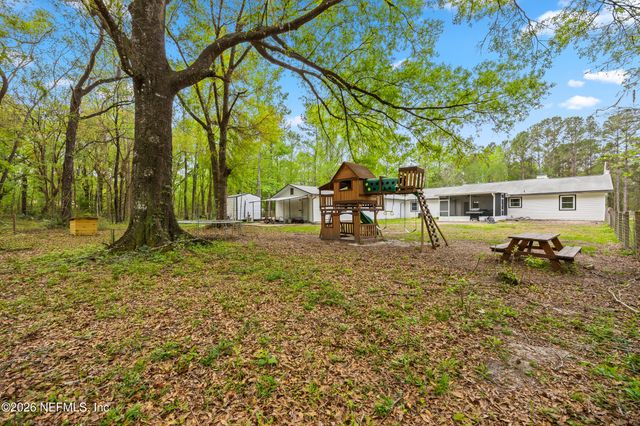 2030 WAYFARE Lane, Middleburg, FL 32068