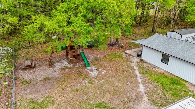 2030 WAYFARE Lane, Middleburg, FL 32068
