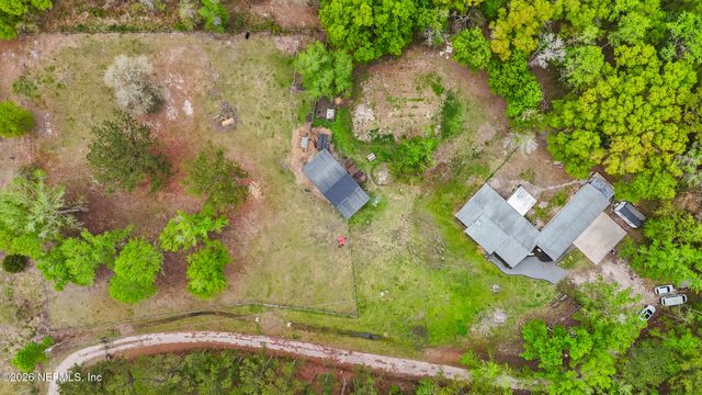 2030 WAYFARE Lane, Middleburg, FL 32068