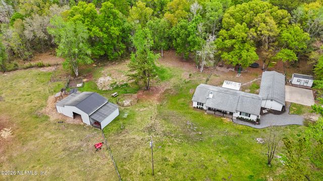 2030 WAYFARE Lane, Middleburg, FL 32068