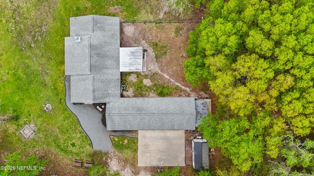 2030 WAYFARE Lane, Middleburg, FL 32068