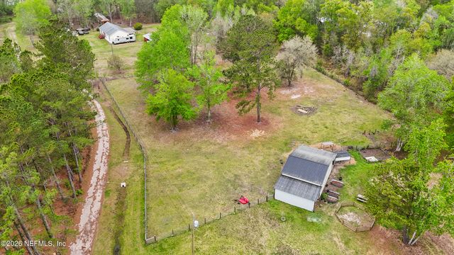 2030 WAYFARE Lane, Middleburg, FL 32068