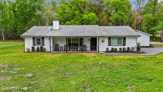 2030 WAYFARE Lane, Middleburg, FL 32068