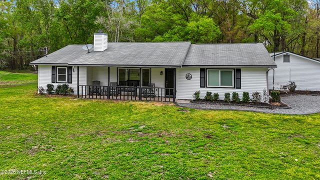 2030 WAYFARE Lane, Middleburg, FL 32068